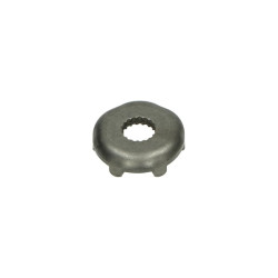 starter pinion DMP crankshaft minarelli hor+vert