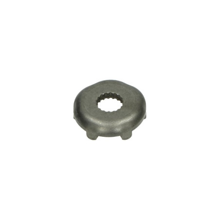 starter pinion DMP crankshaft minarelli hor+vert