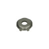 starter pinion DMP crankshaft minarelli hor+vert