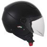 VITO Kinderhelm Jet Moda Bambino
