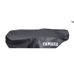 buddydek Xtreme (made in EU) Yamaha carbon bw, bws, mbk booster