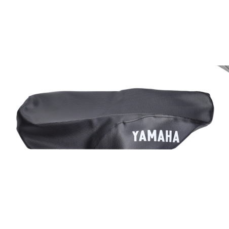 buddydek Xtreme (made in EU) Yamaha carbon bw, bws, mbk booster