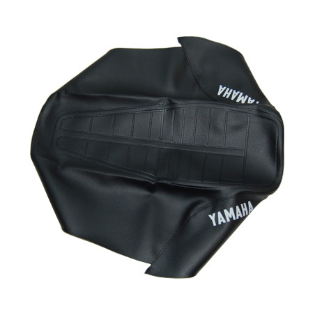 buddydek Xtreme (made in EU) Yamaha zwart dt-mx