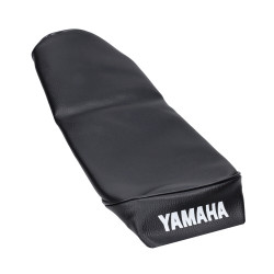 buddydek Xtreme (made in EU) Yamaha zwart mint