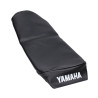 buddydek Xtreme (made in EU) Yamaha zwart mint