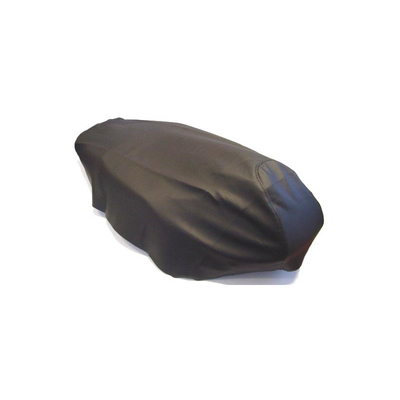 buddydek Xtreme (made in EU) Yamaha ot zwart neo