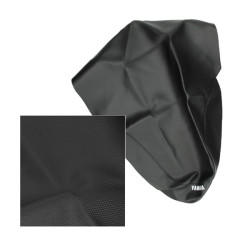 buddydek Xtreme (made in EU) Yamaha carbon neo va2008