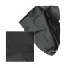 buddydek Xtreme (made in EU) Yamaha carbon neo va2008