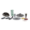 overrange systeem malossi euro-4/5 t-max530, t-max560 6118154