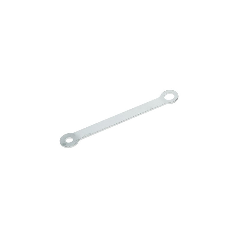 stang remankerplaat (made in EU) yamaha fs1