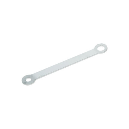 rod brake anchor plate (made in EU) yamaha fs1
