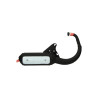 exhaust DMP minarelli vertical bws, mbk booster