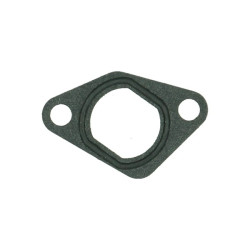 gasket Yamaha original chain tensioner aerox 4t, neo 4t 4dh-e2213-01