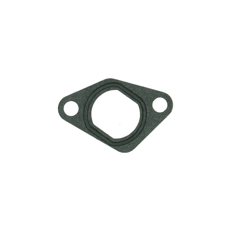 gasket Yamaha original chain tensioner aerox 4t, neo 4t 4dh-e2213-01