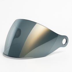 VITO Kinderhelm Jet Moda Bambino