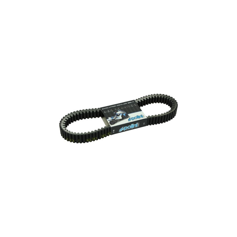 v-snaar polini kevlar 908x31.2 ak550, t-max530, t-max560 248.086