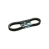 v-snaar polini kevlar 908x31.2 ak550, t-max530, t-max560 248.086