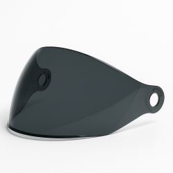 VITO Kinderhelm Bambino kopen? XXS-XS | QualityMotors.nl