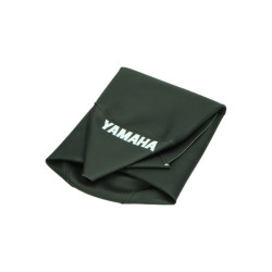 seat cover Xtreme (made in EU) yamaha black jog
