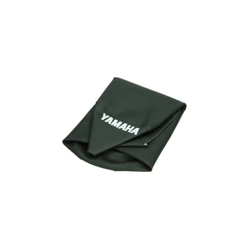 buddydek Xtreme (made in EU) Yamaha zwart jog
