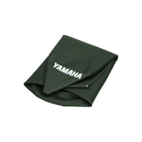 buddydek Xtreme (made in EU) Yamaha zwart jog