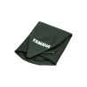 seat cover Xtreme (made in EU) yamaha black jog