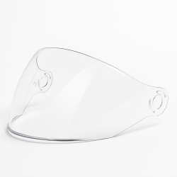 VITO Kinderhelm Bambino kopen? XXS-XS | QualityMotors.nl