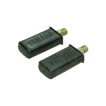 pedaalset dt-m, dt-mx, fs1, rd-m, yamaha