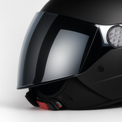 Lang vizier vito jet uno /lavori / sarenta / moda bambino