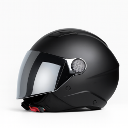 Lang vizier vito jet uno /lavori / sarenta / moda bambino