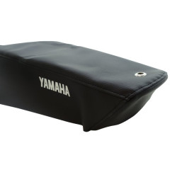 buddydek Xtreme yamaha zwart dt50r