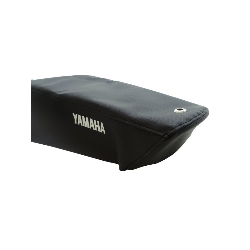 buddydek Xtreme yamaha zwart dt50r