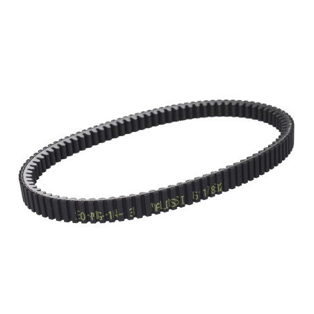 v-snaar malossi 974x24.9 euro 4/5 tricity 300, x-max 300 6117832