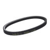 V-belt Malossi 974x24.9 tricity 300, x-max 300 6117832