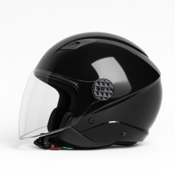 Lang vizier vito jet uno /lavori / sarenta / moda bambino