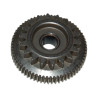 starter gear Yamaha original starter motor minarelli hor+vert 2ade56500000
