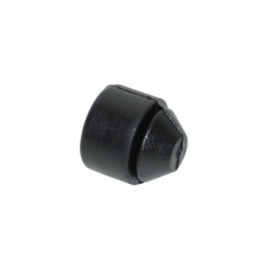 aanslagrubber Yamaha origineel onderstandaard aerox, neo 2jwf71141000