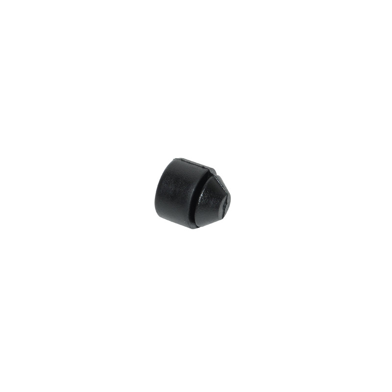 stop rubber Yamaha original centre stand aerox, neo 2jwf71141000