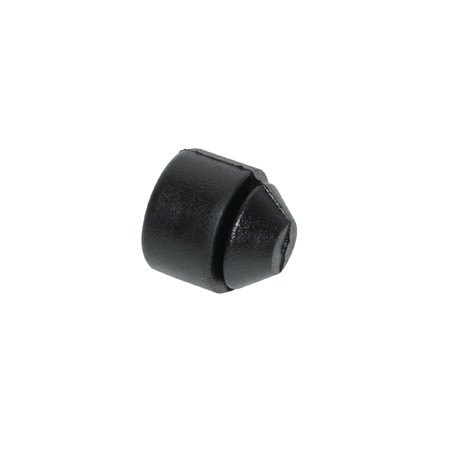 aanslagrubber Yamaha origineel onderstandaard aerox, neo 2jwf71141000