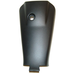 battery cover Yamaha original step floor aerox 5brf177e0000