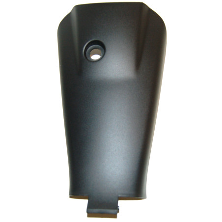 accudeksel Yamaha origineel treeplank aerox 5brf177e0000