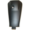 accudeksel Yamaha origineel treeplank aerox 5brf177e0000