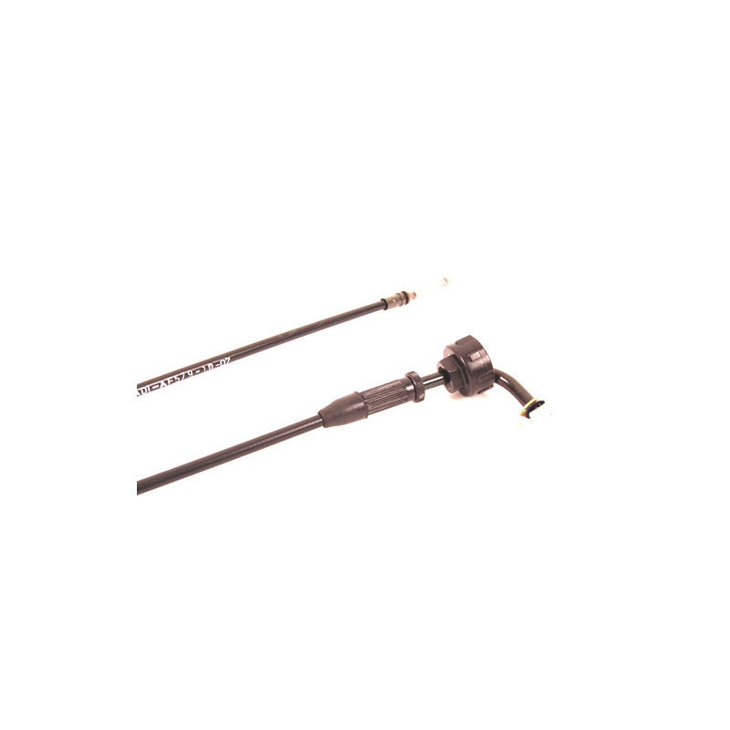 seat lock cable Yamaha original aerox 5brf478e2000