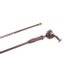 seat lock cable Yamaha original aerox 5brf478e2000