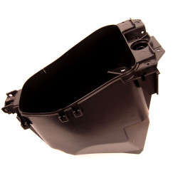 helmet compartment Yamaha original aerox 5brf473r0000