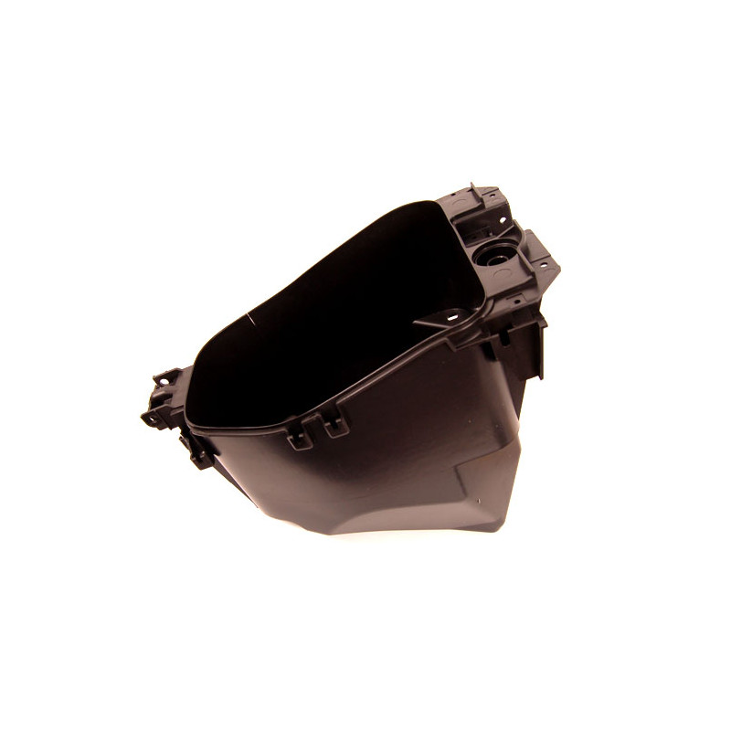 helmet compartment Yamaha original aerox 5brf473r0000
