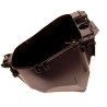 helmet compartment Yamaha original aerox 5brf473r0000