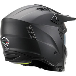 VITO Jethelm Predator