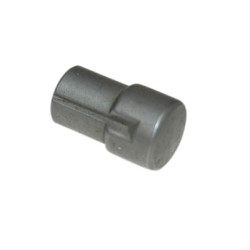 guide pin Yamaha original clutch pulley minarelli hor+vert 5bre76640000