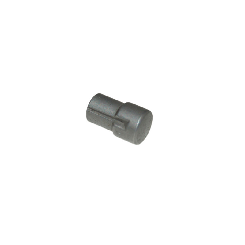 guide pin Yamaha original clutch pulley minarelli hor+vert 5bre76640000